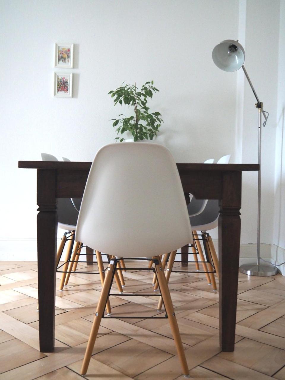 Central Bright & Cozy Apartments Lucerne Екстер'єр фото